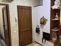 3-бөлмелі пәтер · 64 м² · 1/6 қабат, Анарова 8 — Гостиница Дора, бағасы: 23 млн ₸ в Шымкенте, Аль-Фарабийский р-н — фото 2