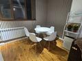 3-бөлмелі пәтер · 64 м² · 1/6 қабат, Анарова 8 — Гостиница Дора, бағасы: 23 млн ₸ в Шымкенте, Аль-Фарабийский р-н — фото 7