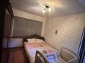 3-бөлмелі пәтер · 64 м² · 1/6 қабат, Анарова 8 — Гостиница Дора, бағасы: 23 млн ₸ в Шымкенте, Аль-Фарабийский р-н — фото 9