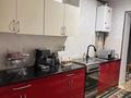 3-бөлмелі пәтер · 64 м² · 1/6 қабат, Анарова 8 — Гостиница Дора, бағасы: 23 млн ₸ в Шымкенте, Аль-Фарабийский р-н — фото 11