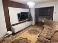 3-бөлмелі пәтер · 64 м² · 1/6 қабат, Анарова 8 — Гостиница Дора, бағасы: 23 млн ₸ в Шымкенте, Аль-Фарабийский р-н — фото 3
