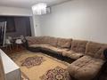 3-бөлмелі пәтер · 64 м² · 1/6 қабат, Анарова 8 — Гостиница Дора, бағасы: 23 млн ₸ в Шымкенте, Аль-Фарабийский р-н — фото 5