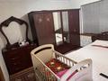 3-бөлмелі пәтер · 64 м² · 1/6 қабат, Анарова 8 — Гостиница Дора, бағасы: 23 млн ₸ в Шымкенте, Аль-Фарабийский р-н — фото 8