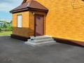 Отдельный дом · 4 комнаты · 140 м² · 10 сот., Сейфулина 9 за 60 млн ₸ в Бишкуле (Бесколь)