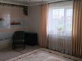 Отдельный дом · 4 комнаты · 140 м² · 10 сот., Сейфулина 9 за 60 млн ₸ в Бишкуле (Бесколь) — фото 10