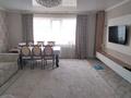 Отдельный дом · 4 комнаты · 140 м² · 10 сот., Сейфулина 9 за 60 млн ₸ в Бишкуле (Бесколь) — фото 13