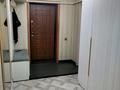 Отдельный дом · 4 комнаты · 140 м² · 10 сот., Сейфулина 9 за 60 млн ₸ в Бишкуле (Бесколь) — фото 16