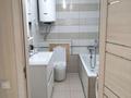 Отдельный дом · 4 комнаты · 140 м² · 10 сот., Сейфулина 9 за 60 млн ₸ в Бишкуле (Бесколь) — фото 18