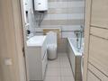 Отдельный дом · 4 комнаты · 140 м² · 10 сот., Сейфулина 9 за 60 млн ₸ в Бишкуле (Бесколь) — фото 19