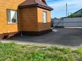 Отдельный дом · 4 комнаты · 140 м² · 10 сот., Сейфулина 9 за 60 млн ₸ в Бишкуле (Бесколь) — фото 2