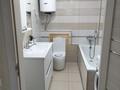 Отдельный дом · 4 комнаты · 140 м² · 10 сот., Сейфулина 9 за 60 млн ₸ в Бишкуле (Бесколь) — фото 20