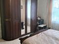 Отдельный дом · 4 комнаты · 140 м² · 10 сот., Сейфулина 9 за 60 млн ₸ в Бишкуле (Бесколь) — фото 24