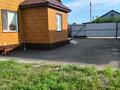 Отдельный дом · 4 комнаты · 140 м² · 10 сот., Сейфулина 9 за 60 млн ₸ в Бишкуле (Бесколь) — фото 26