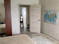 Отдельный дом · 4 комнаты · 140 м² · 10 сот., Сейфулина 9 за 60 млн ₸ в Бишкуле (Бесколь) — фото 6