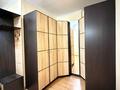 1-комнатная квартира · 55 м² · 10/15 этаж, Коргалжынское шоссе 25 за ~ 23 млн ₸ в Астане, Нура р-н — фото 2