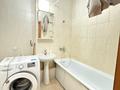 1-комнатная квартира · 55 м² · 10/15 этаж, Коргалжынское шоссе 25 за ~ 23 млн ₸ в Астане, Нура р-н — фото 11