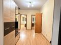 1-комнатная квартира · 55 м² · 10/15 этаж, Коргалжынское шоссе 25 за ~ 23 млн ₸ в Астане, Нура р-н — фото 15