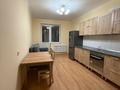 1-комнатная квартира · 55 м² · 10/15 этаж, Коргалжынское шоссе 25 за ~ 23 млн ₸ в Астане, Нура р-н — фото 17