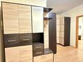 1-комнатная квартира · 55 м² · 10/15 этаж, Коргалжынское шоссе 25 за ~ 23 млн ₸ в Астане, Нура р-н — фото 19