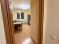 1-комнатная квартира · 55 м² · 10/15 этаж, Коргалжынское шоссе 25 за ~ 23 млн ₸ в Астане, Нура р-н — фото 21