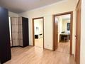 1-комнатная квартира · 55 м² · 10/15 этаж, Коргалжынское шоссе 25 за ~ 23 млн ₸ в Астане, Нура р-н — фото 22