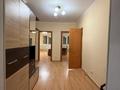 1-комнатная квартира · 55 м² · 10/15 этаж, Коргалжынское шоссе 25 за ~ 23 млн ₸ в Астане, Нура р-н — фото 4