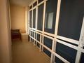 1-комнатная квартира · 55 м² · 10/15 этаж, Коргалжынское шоссе 25 за ~ 23 млн ₸ в Астане, Нура р-н — фото 5