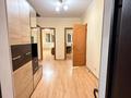 1-комнатная квартира · 55 м² · 10/15 этаж, Коргалжынское шоссе 25 за ~ 23 млн ₸ в Астане, Нура р-н — фото 7