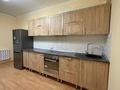 1-комнатная квартира · 55 м² · 10/15 этаж, Коргалжынское шоссе 25 за ~ 23 млн ₸ в Астане, Нура р-н — фото 9