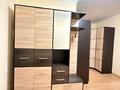 1-комнатная квартира · 55 м² · 10/15 этаж, Коргалжынское шоссе 25 за ~ 23 млн ₸ в Астане, Нура р-н — фото 10