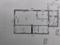 3-комнатная квартира · 83 м² · 1/1 этаж, Торайгырова 172/2 за 35 млн ₸ в  — фото 2