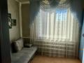 3-комнатная квартира · 83 м² · 1/1 этаж, Торайгырова 172/2 за 35 млн ₸ в  — фото 11