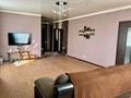 3-комнатная квартира · 83 м² · 1/1 этаж, Торайгырова 172/2 за 35 млн ₸ в  — фото 12