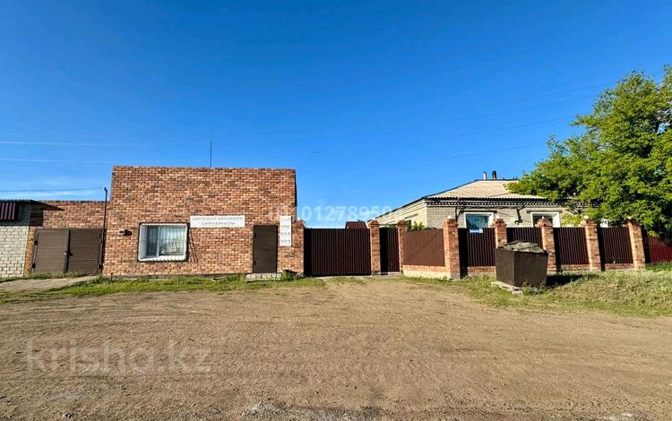 3-комнатная квартира · 83 м² · 1/1 этаж, Торайгырова 172/2 за 35 млн ₸ в  — фото 4