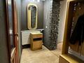 3-комнатная квартира · 83 м² · 1/1 этаж, Торайгырова 172/2 за 35 млн ₸ в  — фото 6