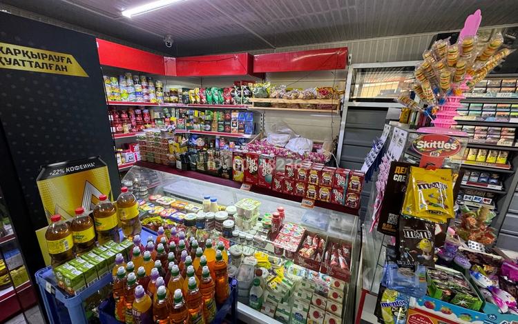 Еркін, дүкендер мен бутиктер · 122 м², бағасы: 105 млн ₸ в Алматы, Жетысуский р-н — фото 9