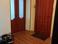 3-комнатная квартира · 60 м² · 3/5 этаж, Омарова 32 за 17 млн ₸ в Жезказгане — фото 5