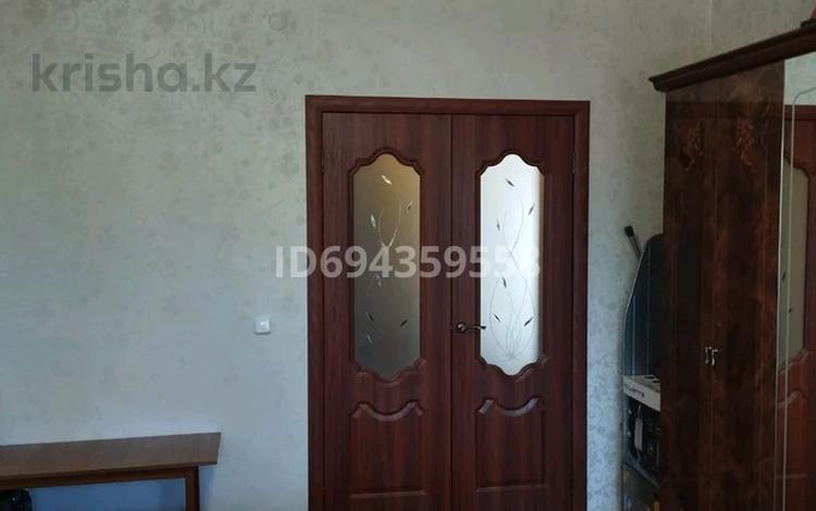 3-комнатная квартира · 60 м² · 3/5 этаж, Омарова 32 за 17 млн ₸ в Жезказгане — фото 7