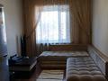 3-комнатная квартира · 60 м² · 3/5 этаж, Омарова 32 за 17 млн ₸ в Жезказгане — фото 2