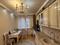 3-бөлмелі пәтер · 120 м² · 5/5 қабат, 1-ші шағым аудан, Каирбекова 369/1 — Солнечный КСК, бағасы: 45 млн ₸ в Костанае, 1-й микрорайон