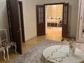 3-бөлмелі пәтер · 120 м² · 5/5 қабат, 1-ші шағым аудан, Каирбекова 369/1 — Солнечный КСК, бағасы: 45 млн ₸ в Костанае, 1-й микрорайон — фото 2