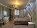 3-бөлмелі пәтер · 120 м² · 5/5 қабат, 1-ші шағым аудан, Каирбекова 369/1 — Солнечный КСК, бағасы: 45 млн ₸ в Костанае, 1-й микрорайон — фото 7