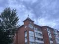 3-бөлмелі пәтер · 120 м² · 5/5 қабат, 1-ші шағым аудан, Каирбекова 369/1 — Солнечный КСК, бағасы: 45 млн ₸ в Костанае, 1-й микрорайон — фото 8