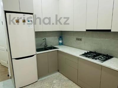 2-комнатная квартира · 70 м² · 7/8 этаж, 19-й мкр 45 за 23 млн ₸ в Актау