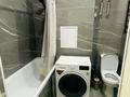 2-бөлмелі пәтер · 70 м² · 7/8 қабат, 19-ш/а. 45, бағасы: 23 млн ₸ в Актау, 19-й мкр — фото 9