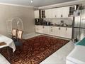 Отдельный дом · 6 комнат · 260 м² · 6 сот., Керей хана 68А — Жургенова за 25 млн ₸ в Актобе, мкр. Курмыш — фото 3