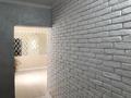 Отдельный дом · 6 комнат · 260 м² · 6 сот., Керей хана 68А — Жургенова за 25 млн ₸ в Актобе, мкр. Курмыш — фото 5