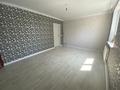 Отдельный дом · 6 комнат · 260 м² · 6 сот., Керей хана 68А — Жургенова за 25 млн ₸ в Актобе, мкр. Курмыш — фото 6