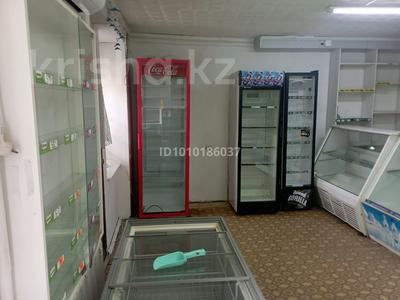 Еркін · 68 м², бағасы: 15 млн 〒 в Кокшетау