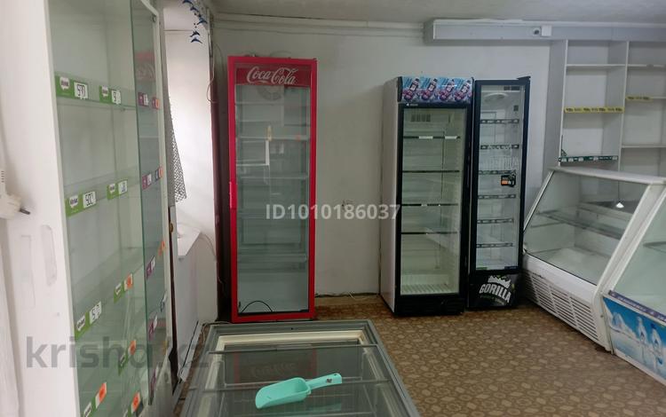 Еркін · 68 м², бағасы: 15 млн 〒 в Кокшетау — фото 2